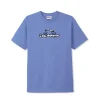 Corrosive Tee