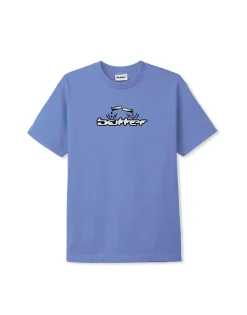 Corrosive Tee