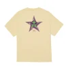 Cosmic Noice Tee