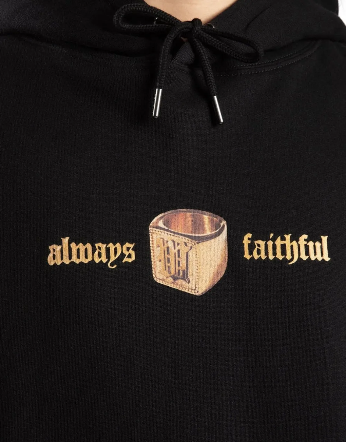 Creeds Hoodie