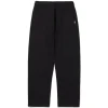 Cromer Pant