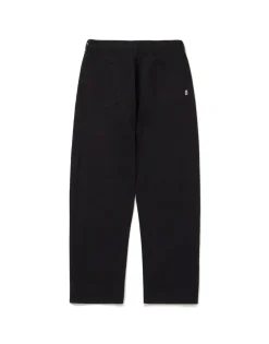 Cromer Pant