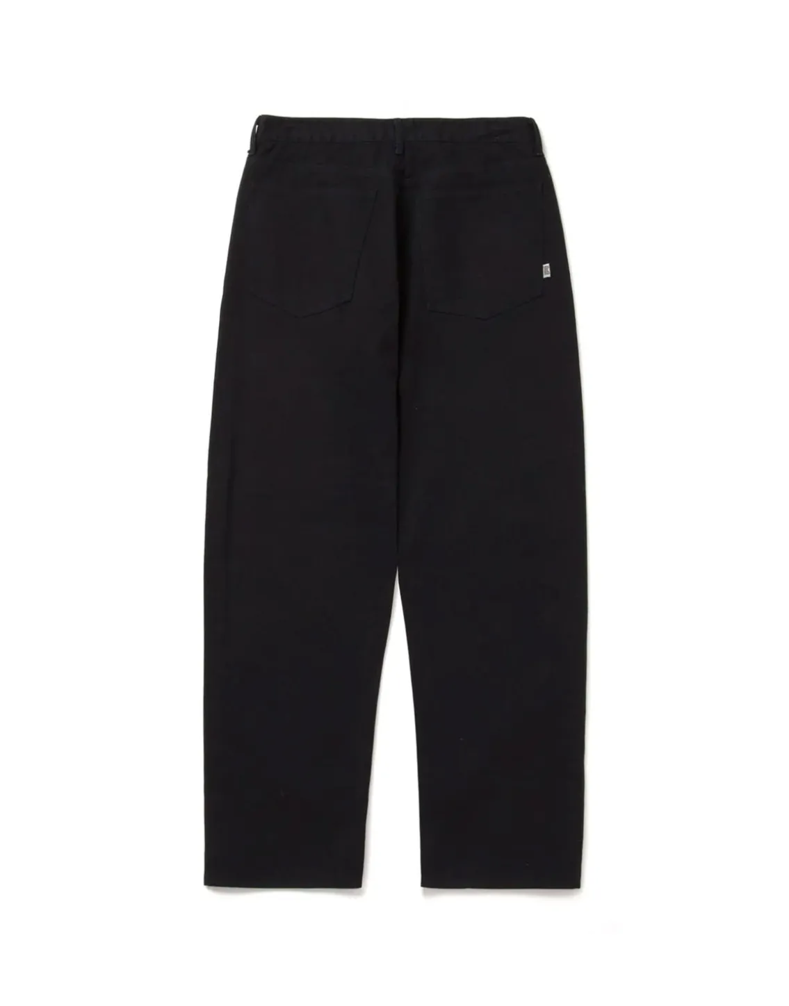 Cromer Pant