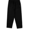 Cromer Pant