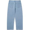 Cromer Pant