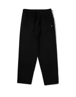 Cromer Pant