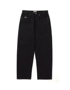 Cromer Pant