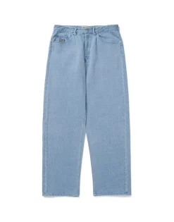 Cromer Pant