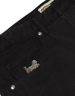 Cromer Pant