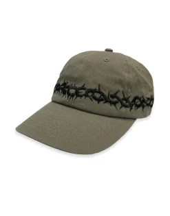 Crown Cap