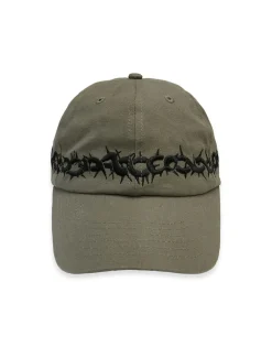 Crown Cap