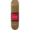 Cruz Pop Secret Deck