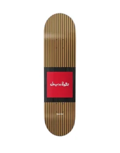 Cruz Pop Secret Deck