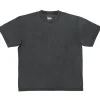 Dancer Blank Tee