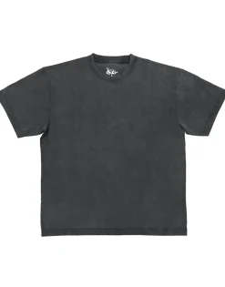 Dancer Blank Tee