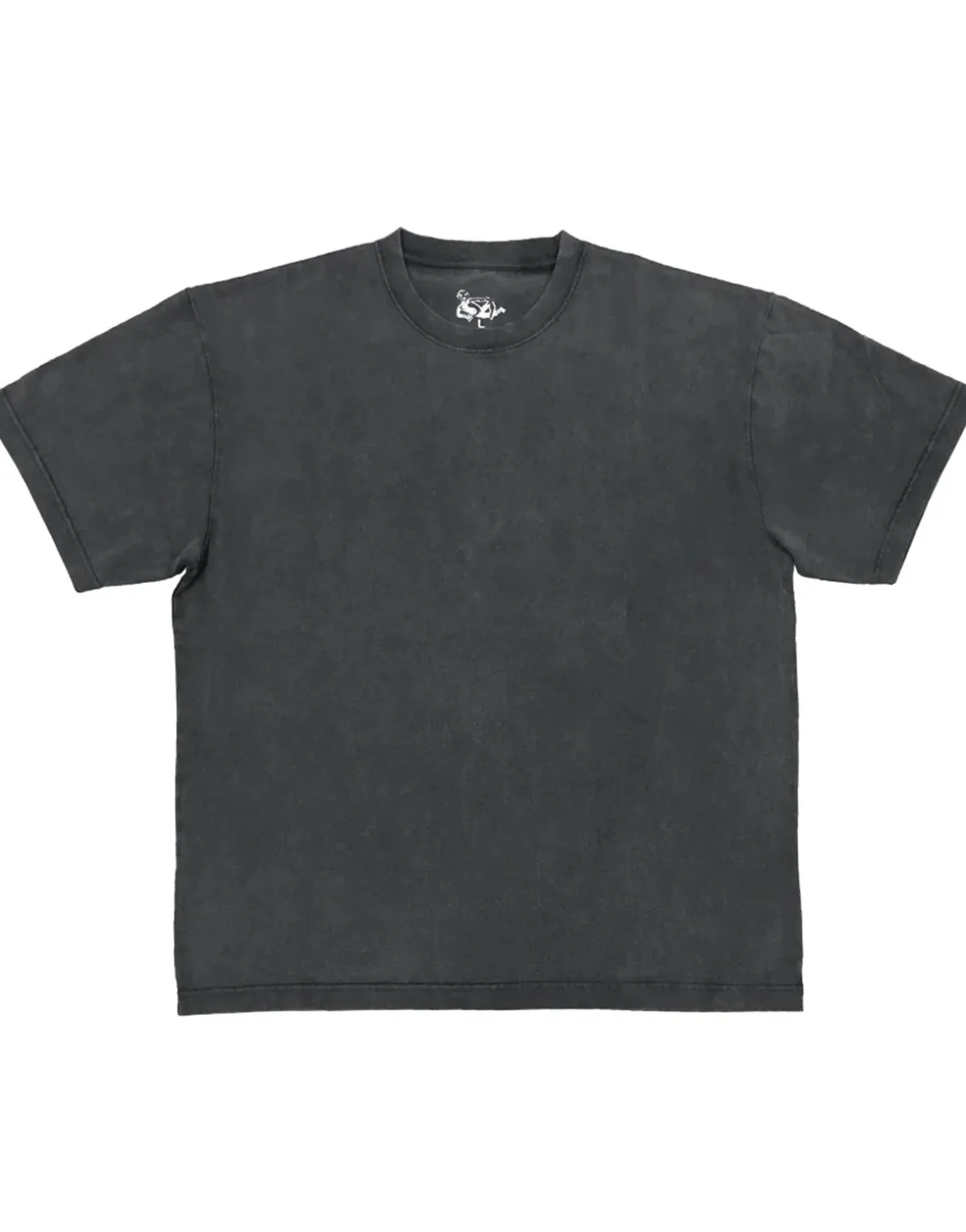 Dancer Blank Tee