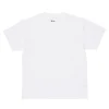 Dancer Blank Tee