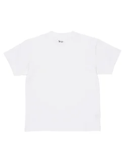 Dancer Blank Tee