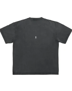 Dancer Blank Tee