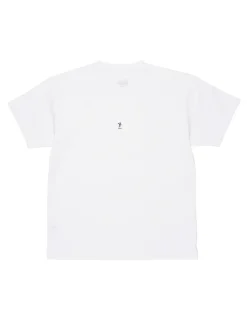 Dancer Blank Tee