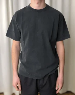 Dancer Blank Tee