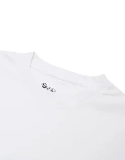 Dancer Blank Tee