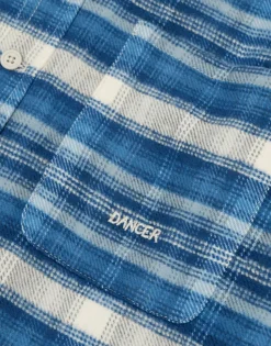 Danssoni Shirt