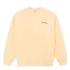 Dave Crewneck
