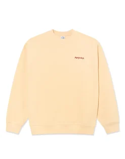 Dave Crewneck