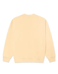 Dave Crewneck