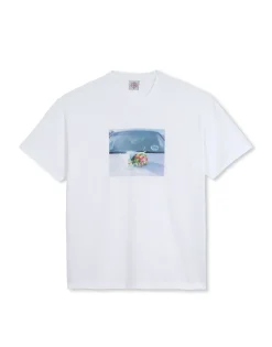 Dead Flowers Tee