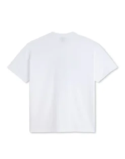 Dead Flowers Tee