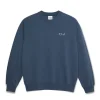 Default Crewneck