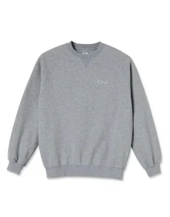 Default Crewneck