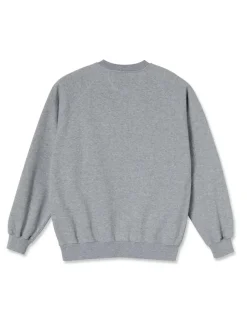 Default Crewneck