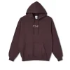 Default Hoodie
