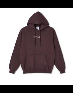 Default Hoodie