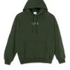 Default Hoodie