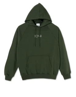 Default Hoodie