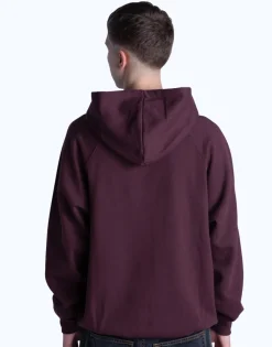 Default Hoodie