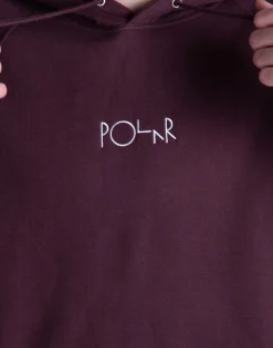 Default Hoodie