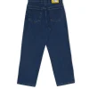 93 Denim Jeans