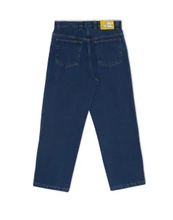93 Denim Jeans