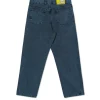 93 Denim Jeans