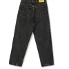 93 Denim Jeans