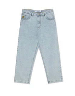 93 Denim Jeans