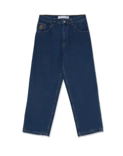 93 Denim Jeans