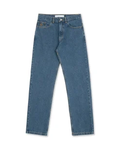 89! Denim Jeans