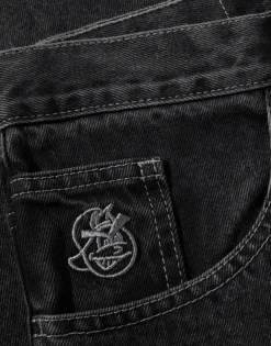 93 Denim Jeans