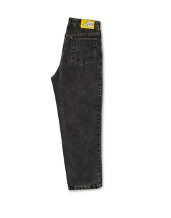 93 Denim Jeans